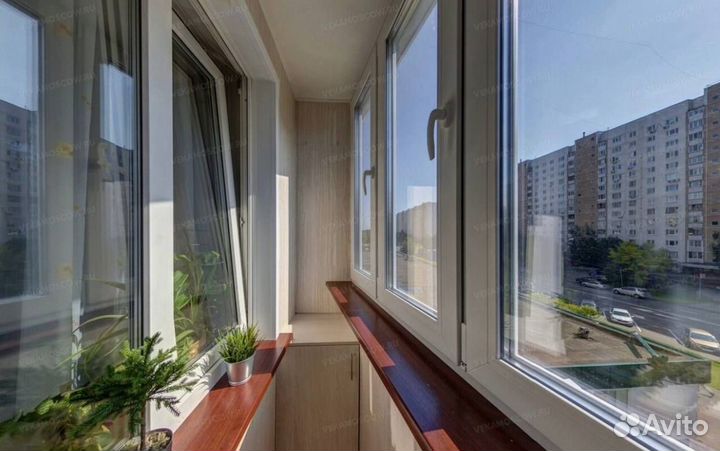 Пластиковые окна и двери/балконы и лоджии