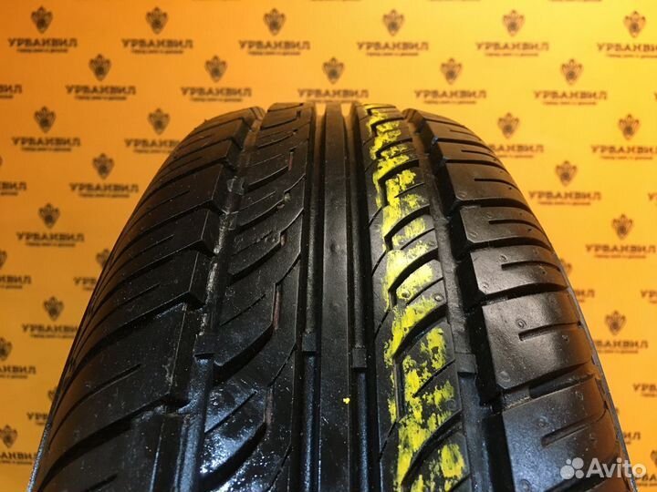 Kumho Power Star 758 195/70 R14 91T