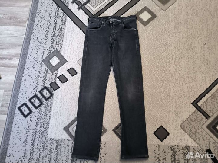 Джинсы levis 511