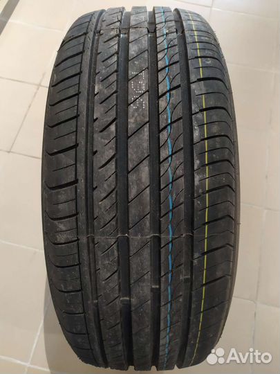 Arivo Ultra ARZ5 285/50 R20 116V