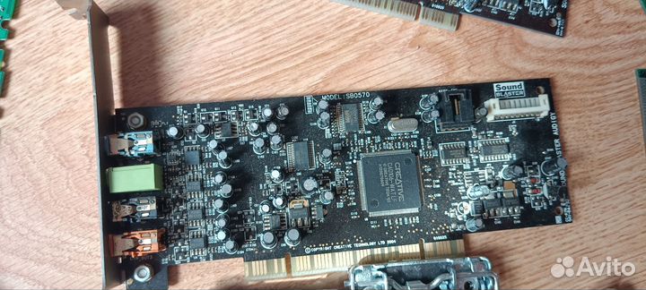 Sdram, pentium 2, sound blaster