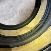 Шины 255/35 R21 295/30/r21