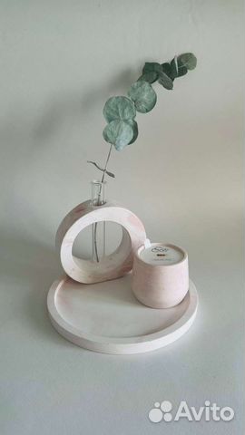 Подарочный набор в ассортименте