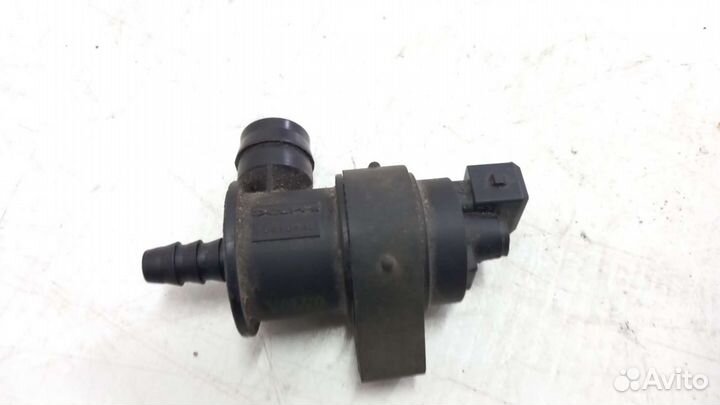 Клапан абсорбера Volvo XC90