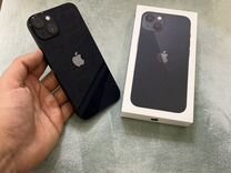 Iphone 13 новосибирск