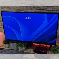 Монитор LG UltraGear 27GL83A - B