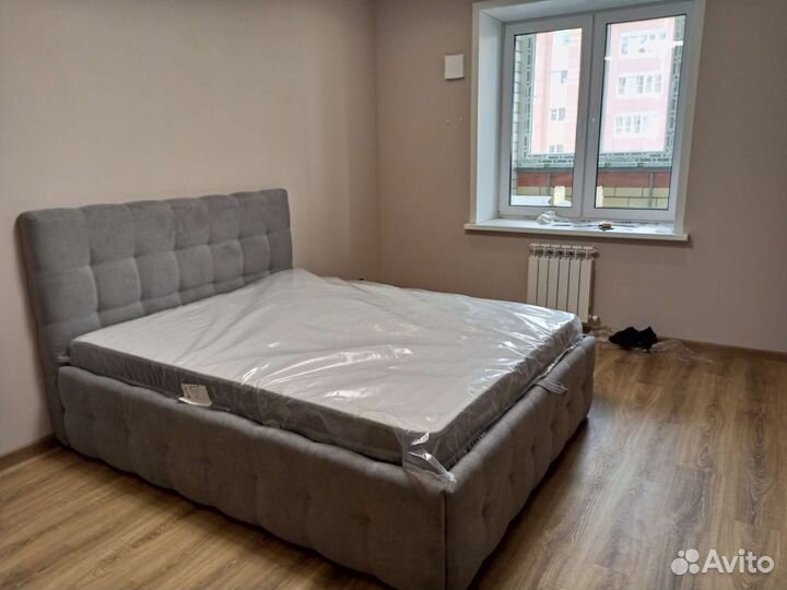 Сборщик мебели / Изготовление корпусной мебели