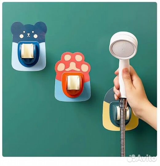 Товары из китая оптом