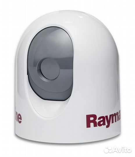 Reymarine тепловизор T253