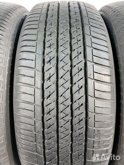 Bridgestone Ecopia H/L 422 Plus 235/55 R18 111T