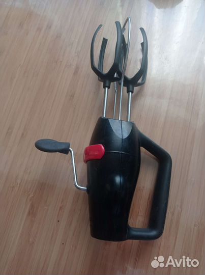 Миксер кухонный ручной икея