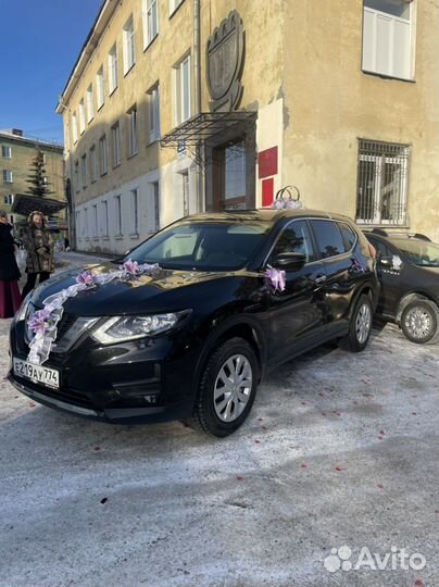 Перевозка пассажиров