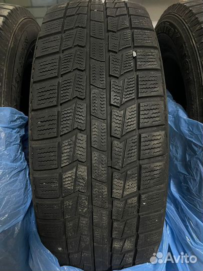 Northtrek N3i 205/60 R16