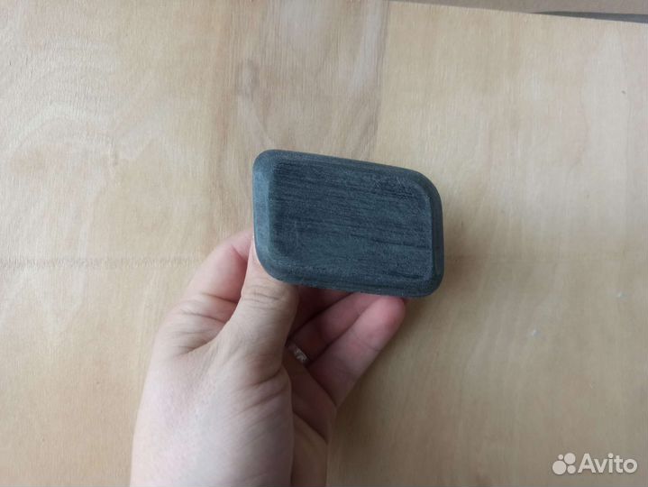 Заглушка омывателя фар форд фокус2 рест и дорест