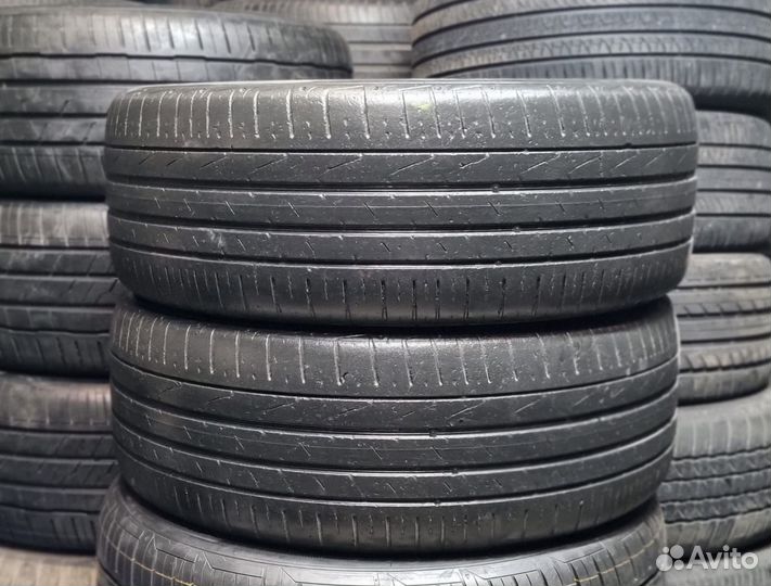 Hankook Ventus S1 Evo 2 K117C 235/55 R19 101Y