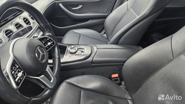 Аренда авто под такси