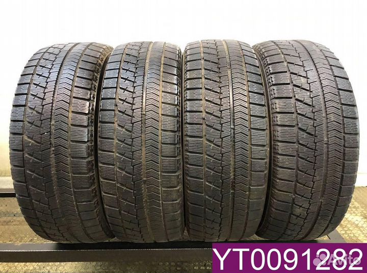 Bridgestone Blizzak VRX 195/55 R16 98N