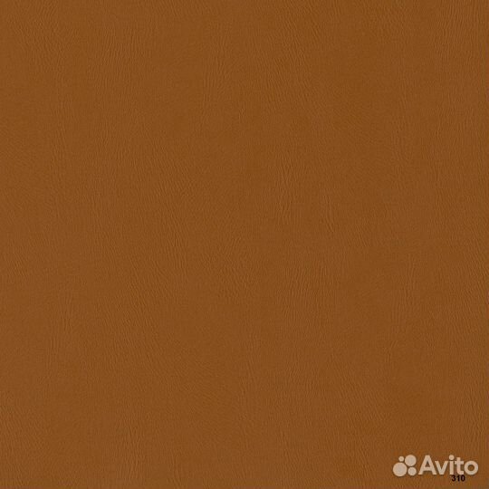 Экокожа для катера assos