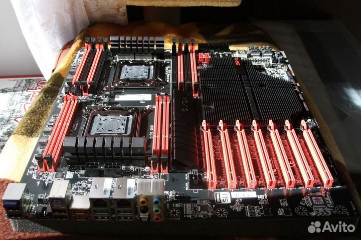 Ремонт Компьютеров Ноутбуков и Телевизоров на дому