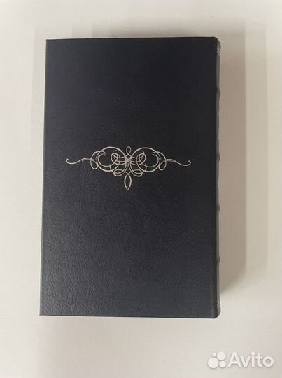 Достоевский Ф.М собрание 10 Томов