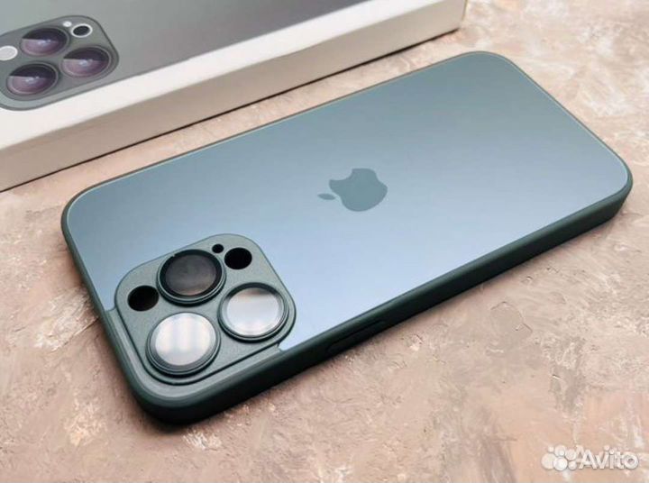 Чехол на iPhone 14 pro