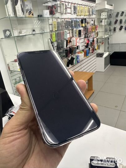 iPhone 12 Pro, 128 ГБ