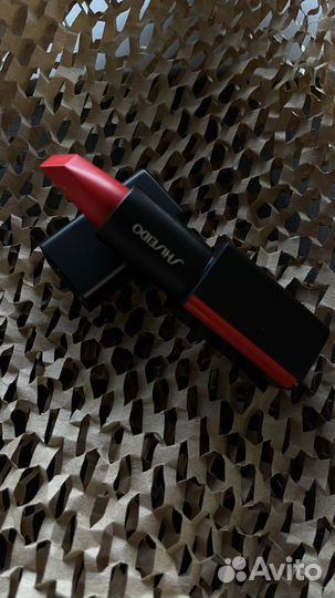 Cle de peau помада