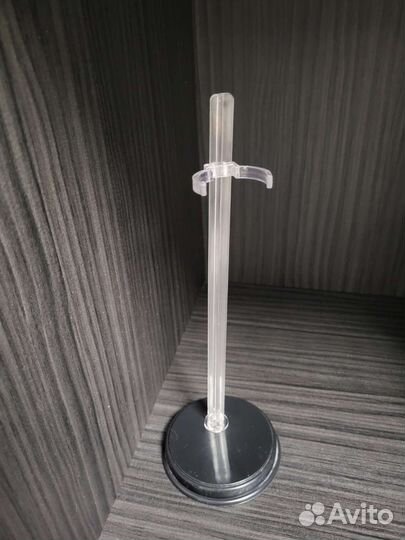 Кукла барби looks #6 Виктория