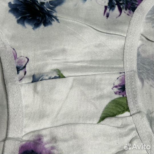 Трусы женские 2 штуки