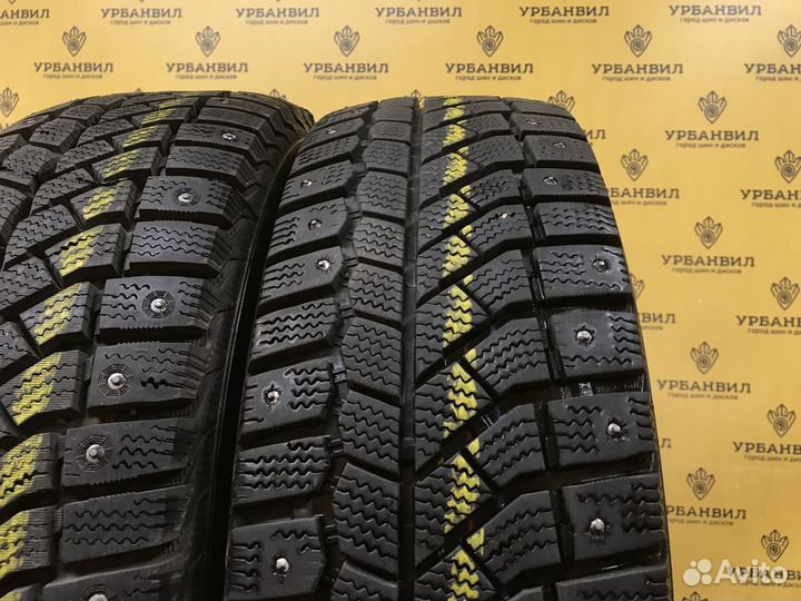Viatti Brina Nordico V-522 185/65 R15 88T