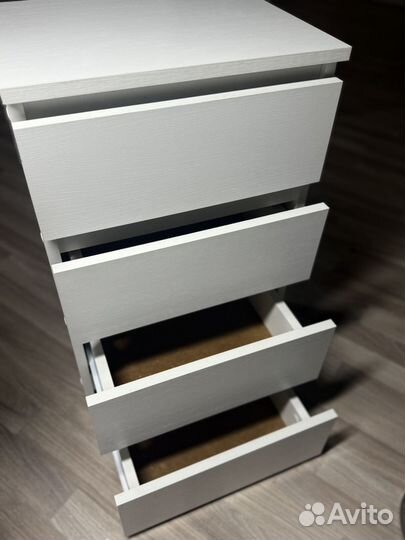 Продам Комод