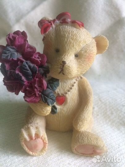 Гипсовая фигура, сувенирные фигурки