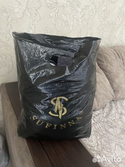 Детская одежда для мальчиков