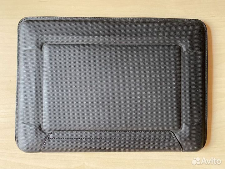 Чехол Thule для Macbook 12