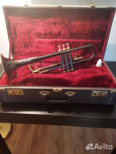 Труба J U P I T E R JTR - 1000