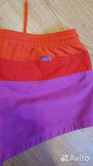 Шорты adidas женские оригинал