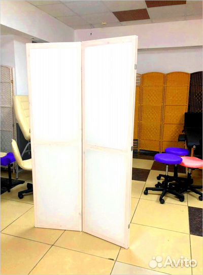 Ширма Ширма