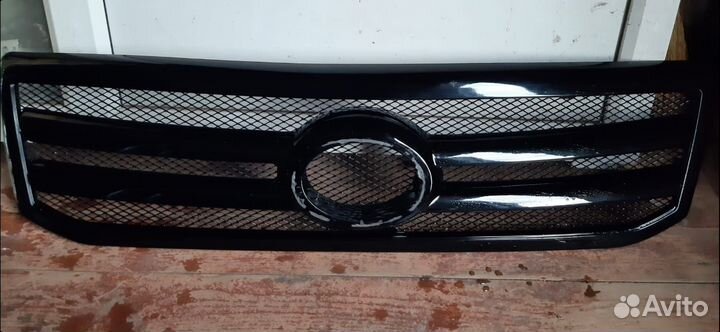 Литые диски