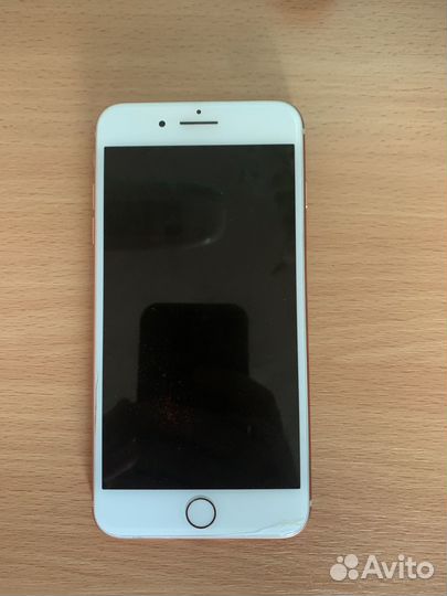 iPhone 8 Plus, 64 ГБ