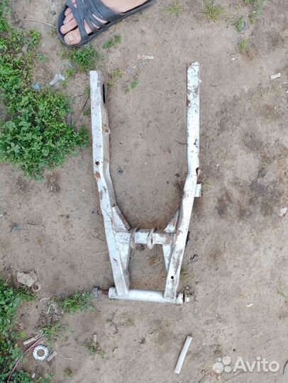 Маятник рейсер,Иж Минск восход Урал Днепр