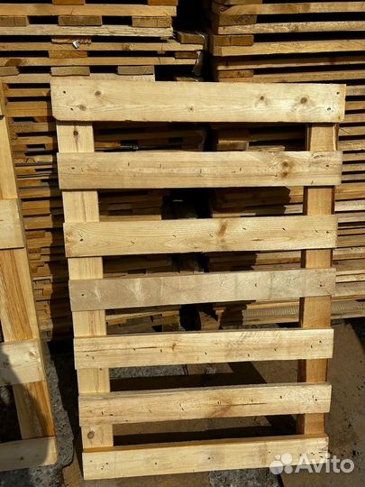 Паллетные крышки 1200*1000 Опт и Розница гост