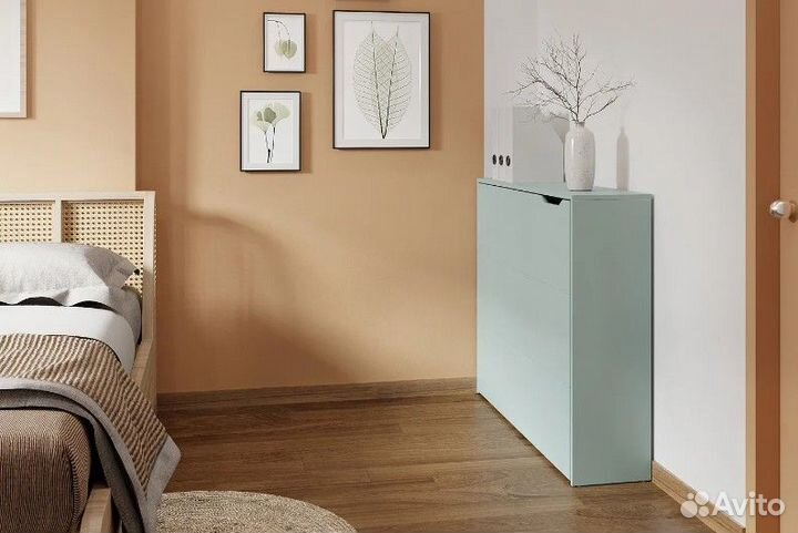 Письменный стол luis