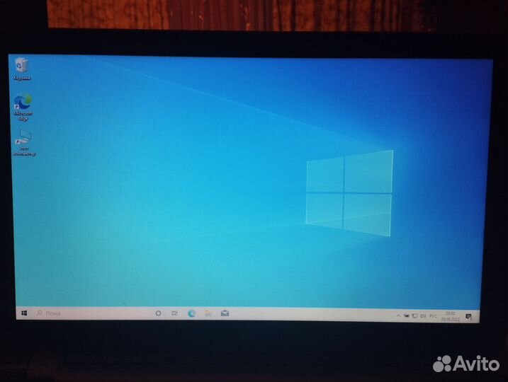 Ноутбук Hp pavilion 15-n062sr