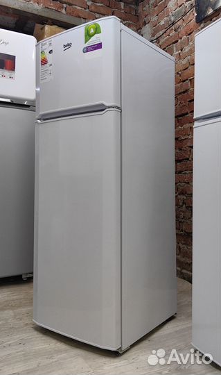 Холодильник Beko 145x55x55sm
