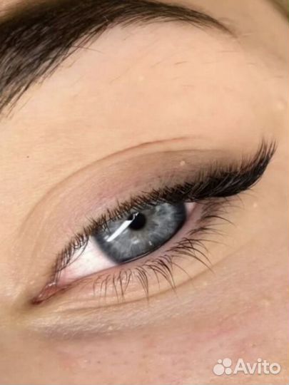 Нужна модель