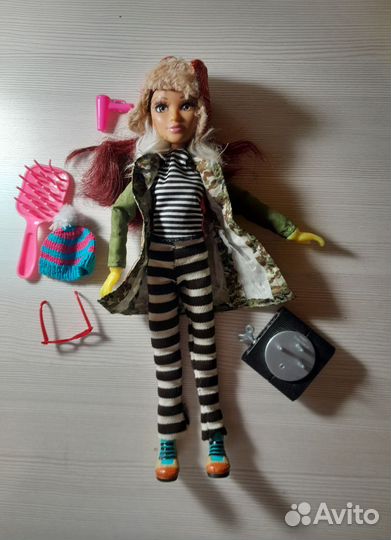 Куклы для девочек