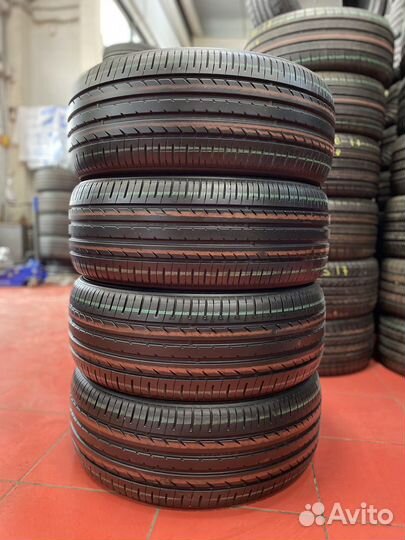 Toyo Proxes R52 215/50 R18
