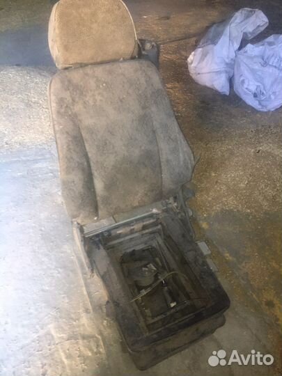 Запчасти на камаз