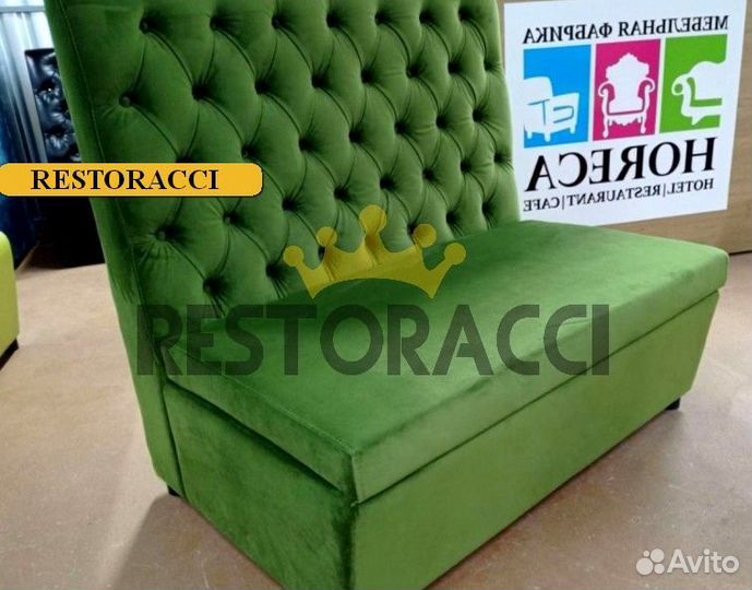 Диван Любые дизайны цвета