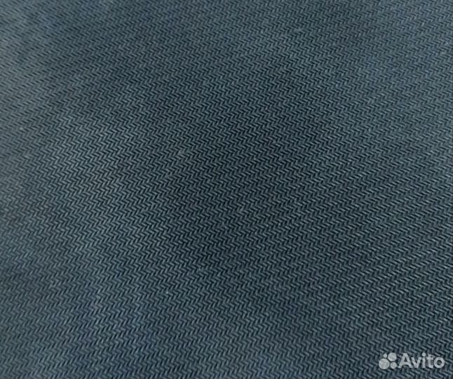 Коврик для мыши